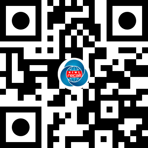 QR CODE unlink